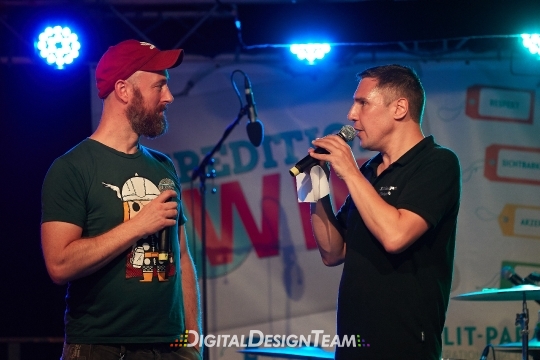 DigitalDesignTeam353AX149875