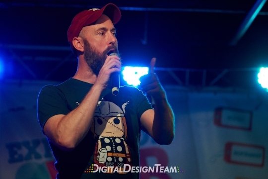 DigitalDesignTeam354A73006181