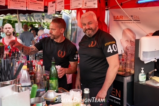 DigitalDesignTeam355A9031974