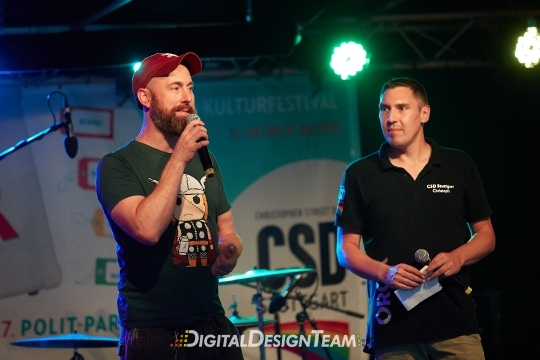 DigitalDesignTeam355AX149879