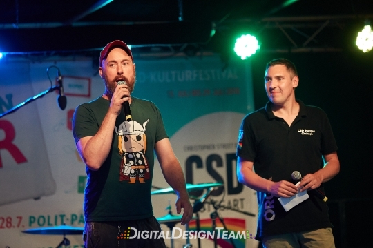 DigitalDesignTeam356AX149881