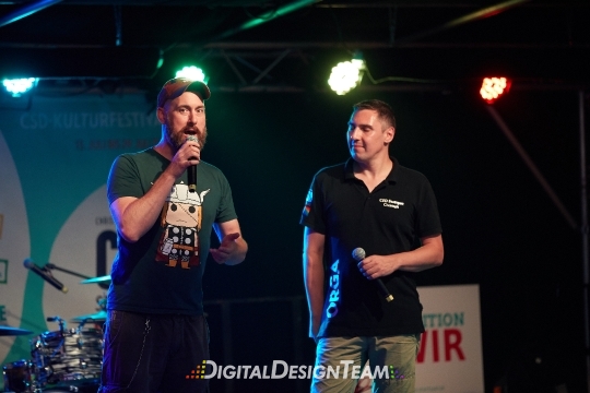 DigitalDesignTeam357AX149886