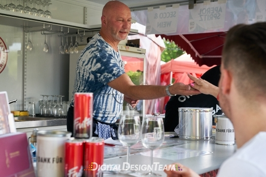 DigitalDesignTeam358A9031976