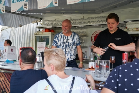 DigitalDesignTeam359A9031979