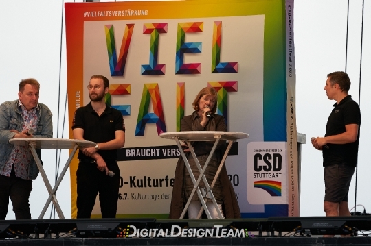 DigitalDesignTeam35A9804571