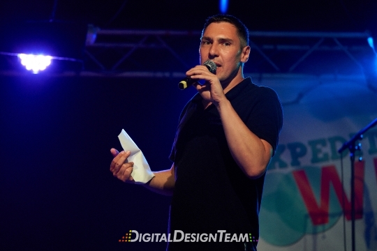 DigitalDesignTeam360A73006204