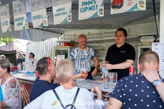 DigitalDesignTeam360A9031981