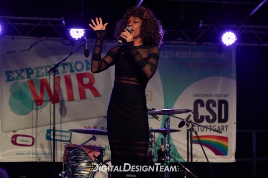 DigitalDesignTeam361A73006210