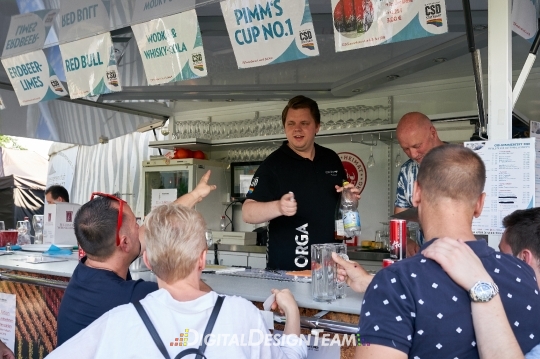 DigitalDesignTeam361A9031984