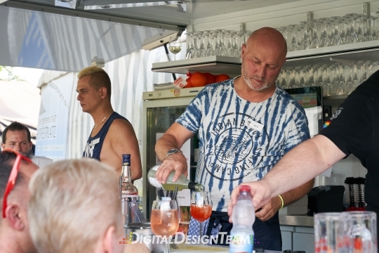 DigitalDesignTeam362A9031988