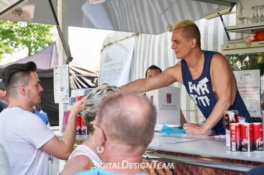 DigitalDesignTeam363A9031989