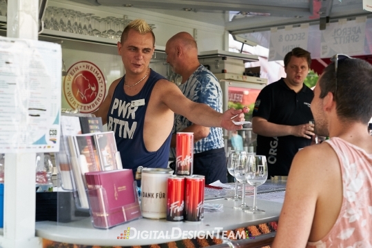 DigitalDesignTeam364A9031995