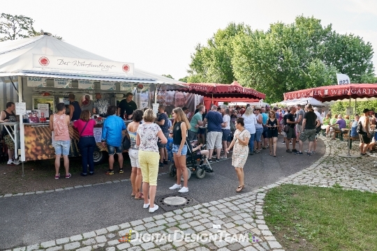 DigitalDesignTeam365A9032005