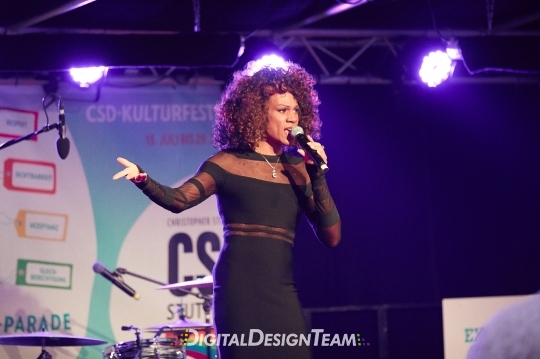 DigitalDesignTeam365AX149899