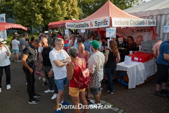 DigitalDesignTeam366AX150493