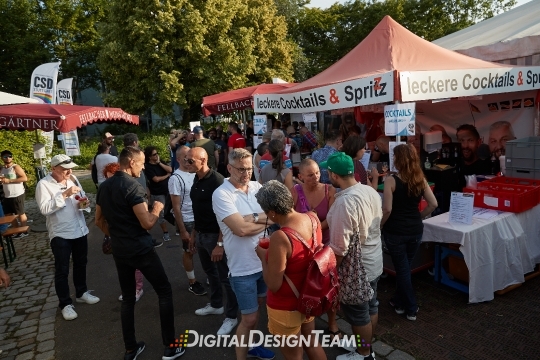 DigitalDesignTeam367AX150494