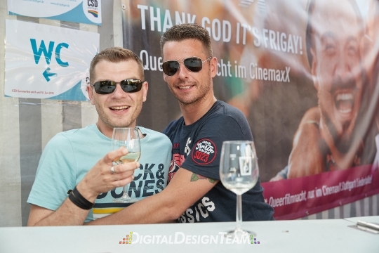 DigitalDesignTeam368AX150495