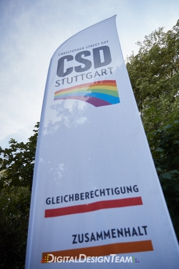 DigitalDesignTeam369AX150504