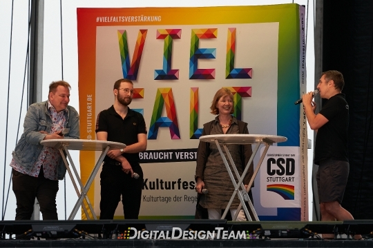 DigitalDesignTeam36A9804582