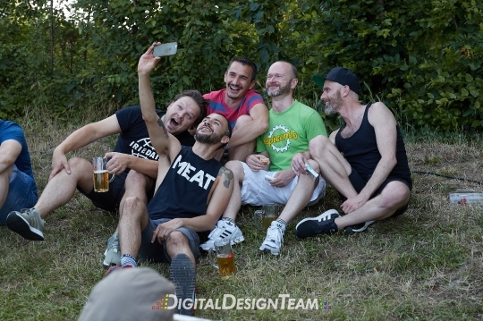 DigitalDesignTeam370AX150505