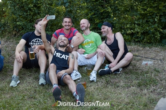 DigitalDesignTeam371AX150509