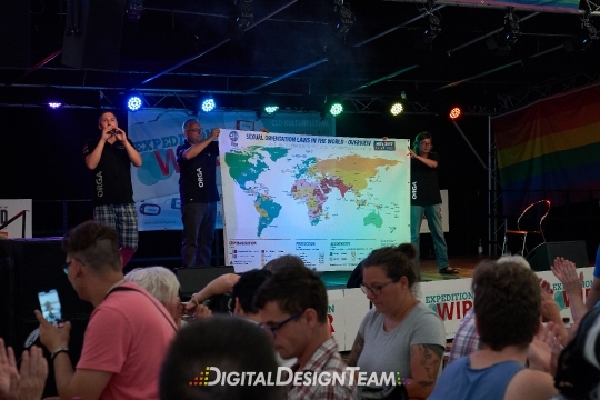 DigitalDesignTeam372A9032013