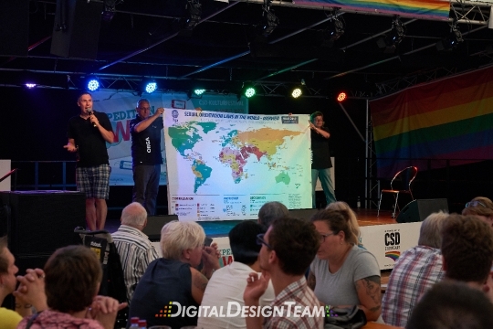 DigitalDesignTeam373A9032015