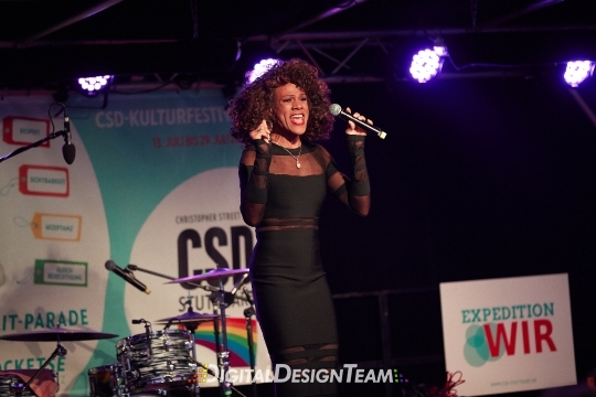 DigitalDesignTeam374AX149928