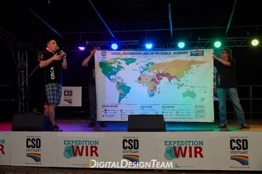 DigitalDesignTeam374AX150513