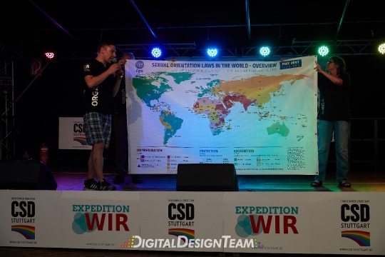 DigitalDesignTeam375AX150514