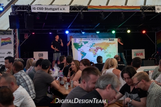 DigitalDesignTeam376A9032029