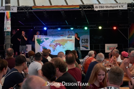 DigitalDesignTeam377A9032031