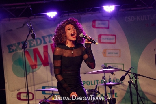 DigitalDesignTeam377AX149933