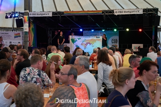 DigitalDesignTeam378A9032033