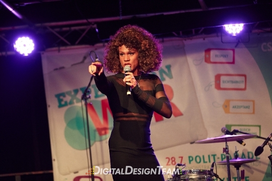 DigitalDesignTeam378AX149938