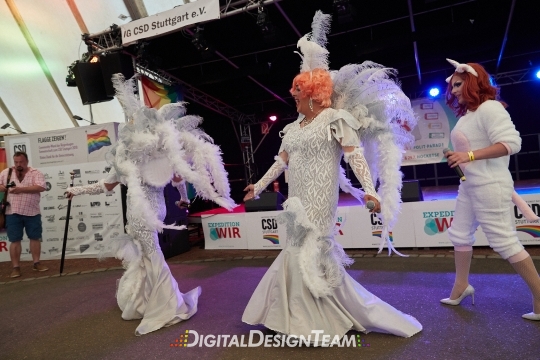 DigitalDesignTeam379AX150516