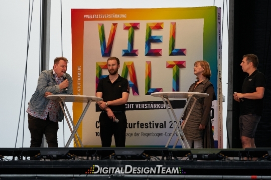 DigitalDesignTeam37A9804589