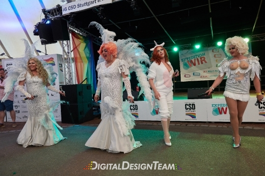 DigitalDesignTeam380AX150517