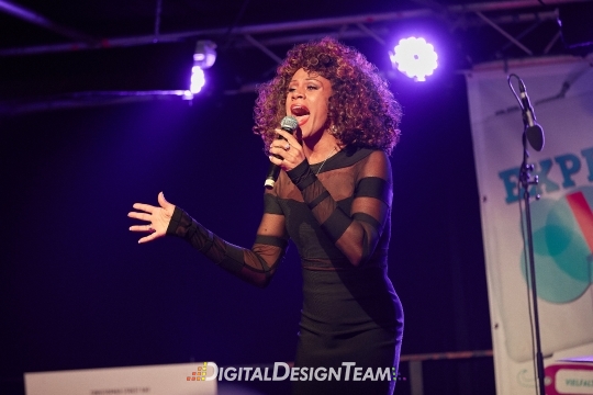 DigitalDesignTeam381AX149943