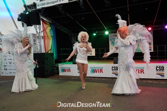 DigitalDesignTeam381AX150518