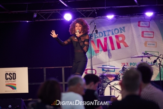 DigitalDesignTeam383AX149947