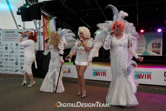 DigitalDesignTeam383AX150522