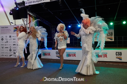 DigitalDesignTeam384AX150523