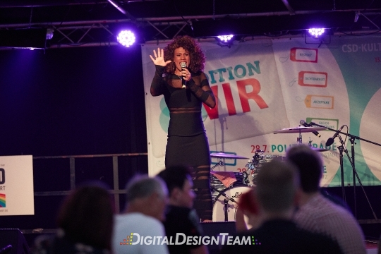 DigitalDesignTeam385AX149951