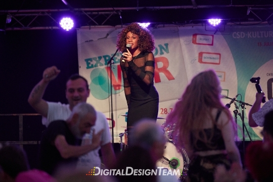 DigitalDesignTeam386AX149959