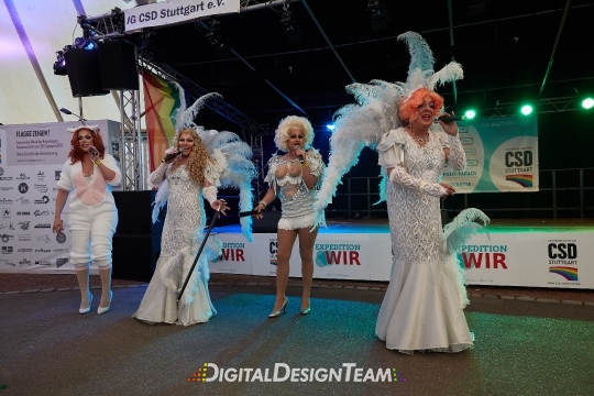 DigitalDesignTeam386AX150524