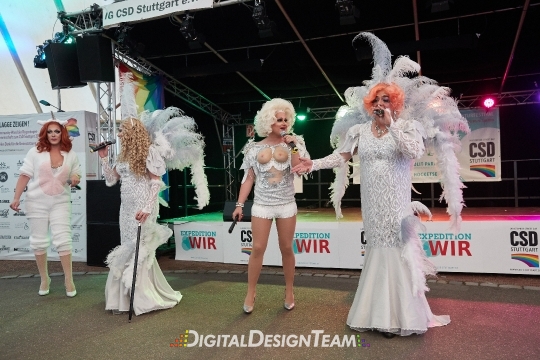 DigitalDesignTeam387AX150526