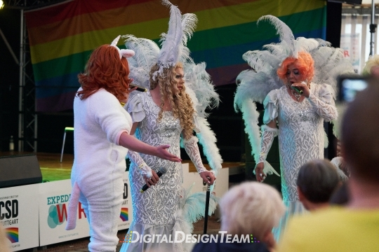 DigitalDesignTeam388A73006838