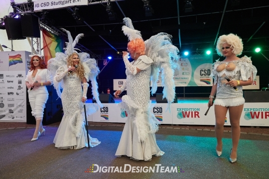 DigitalDesignTeam389AX150527