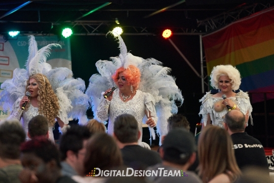 DigitalDesignTeam390A73006840